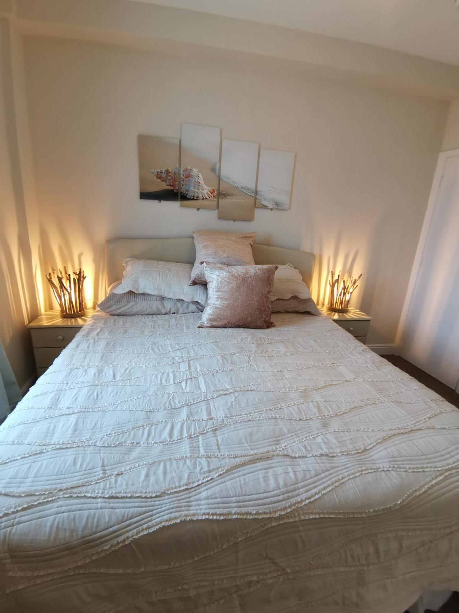 Greenlands Guest House Weymouth Cameră foto